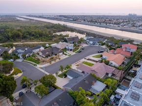 1170 Gleneagles, Costa Mesa CA 92627