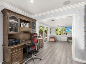1170 Gleneagles, Costa Mesa CA 92627