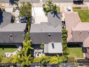 1170 Gleneagles, Costa Mesa CA 92627