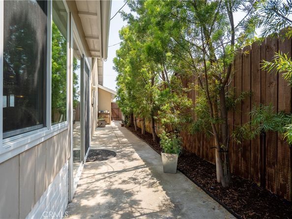 1170 Gleneagles, Costa Mesa CA 92627