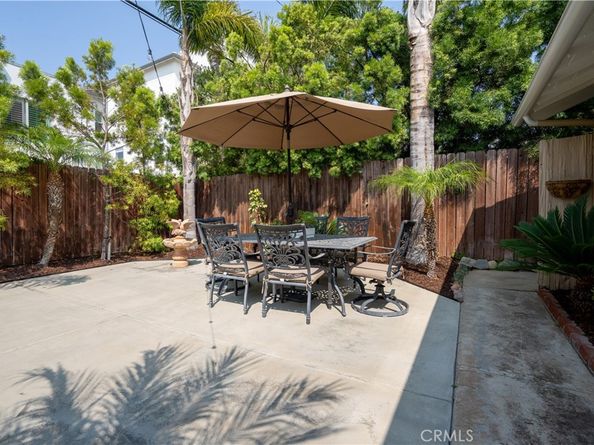 1170 Gleneagles, Costa Mesa CA 92627