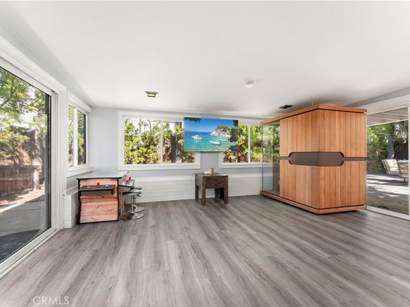 1170 Gleneagles, Costa Mesa CA 92627