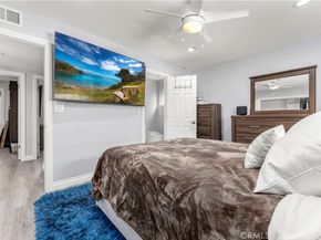 1170 Gleneagles, Costa Mesa CA 92627