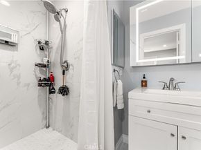 1170 Gleneagles, Costa Mesa CA 92627