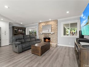 1170 Gleneagles, Costa Mesa CA 92627