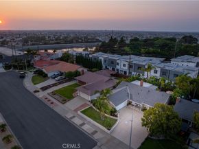 1170 Gleneagles, Costa Mesa CA 92627