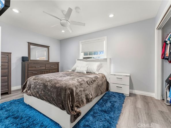 1170 Gleneagles, Costa Mesa CA 92627