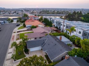 1170 Gleneagles, Costa Mesa CA 92627