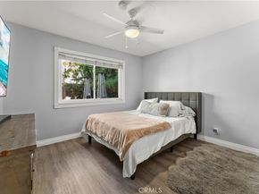 1170 Gleneagles, Costa Mesa CA 92627