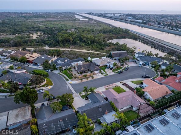 1170 Gleneagles, Costa Mesa CA 92627