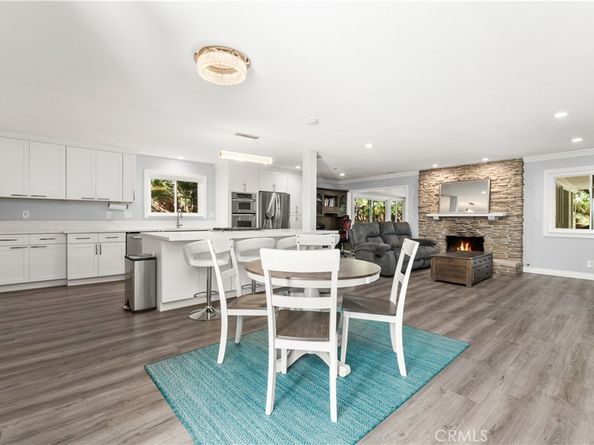 1170 Gleneagles, Costa Mesa CA 92627