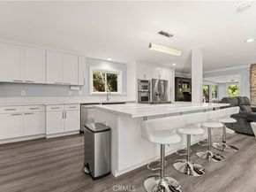 1170 Gleneagles, Costa Mesa CA 92627