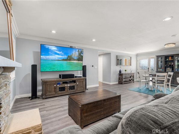 1170 Gleneagles, Costa Mesa CA 92627