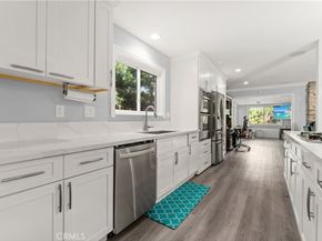 1170 Gleneagles, Costa Mesa CA 92627