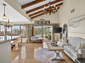32201 Sea Island Drive, Dana Point CA 92629