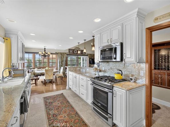 32201 Sea Island Drive, Dana Point CA 92629