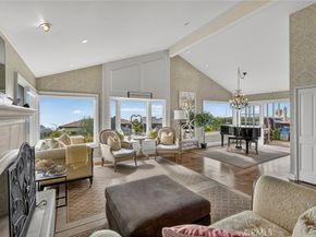 32201 Sea Island Drive, Dana Point CA 92629