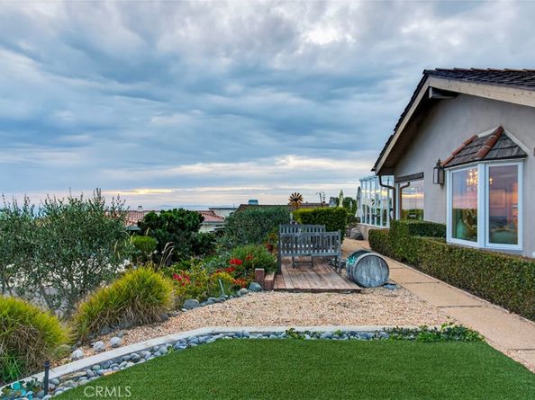 32201 Sea Island Drive, Dana Point CA 92629