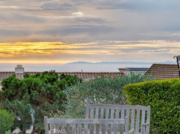 32201 Sea Island Drive, Dana Point CA 92629