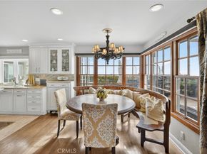 32201 Sea Island Drive, Dana Point CA 92629