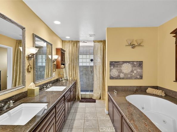 32201 Sea Island Drive, Dana Point CA 92629