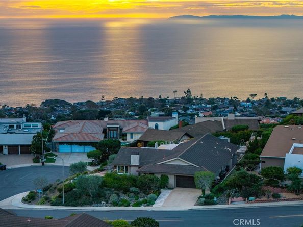 32201 Sea Island Drive, Dana Point CA 92629
