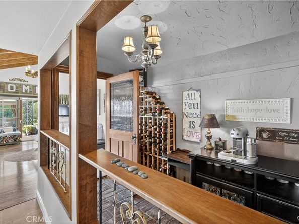 32201 Sea Island Drive, Dana Point CA 92629