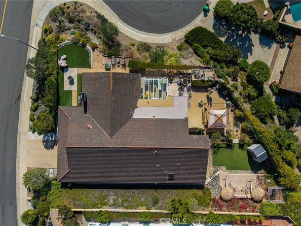 32201 Sea Island Drive, Dana Point CA 92629