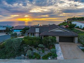 32201 Sea Island Drive, Dana Point CA 92629