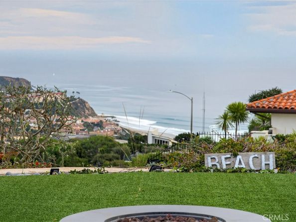 32201 Sea Island Drive, Dana Point CA 92629