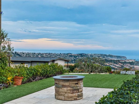 32201 Sea Island Drive, Dana Point CA 92629