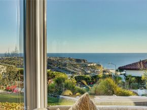 32201 Sea Island Drive, Dana Point CA 92629