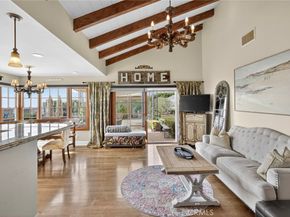 32201 Sea Island Drive, Dana Point CA 92629