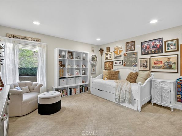 32201 Sea Island Drive, Dana Point CA 92629