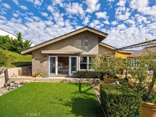 32201 Sea Island Drive, Dana Point CA 92629