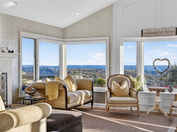 32201 Sea Island Drive, Dana Point CA 92629