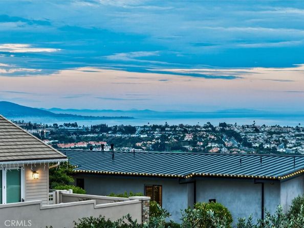 32201 Sea Island Drive, Dana Point CA 92629