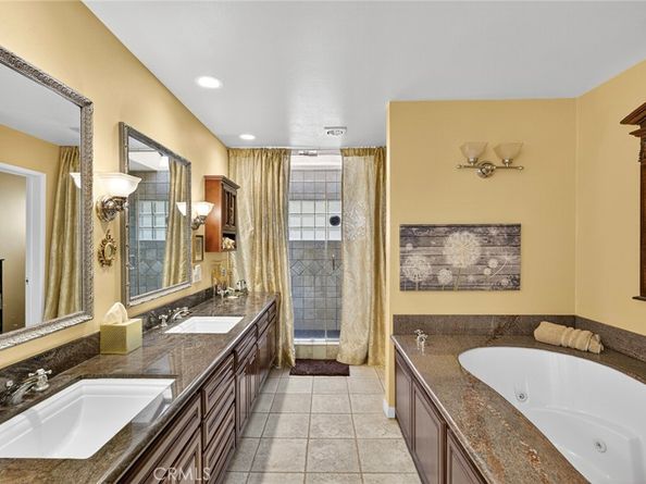 32201 Sea Island Drive, Dana Point CA 92629