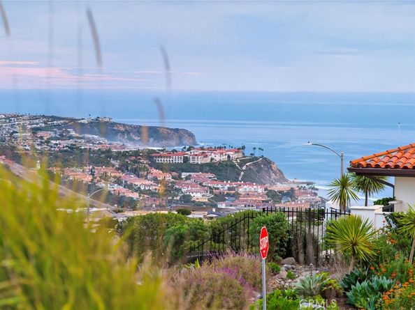 32201 Sea Island Drive, Dana Point CA 92629