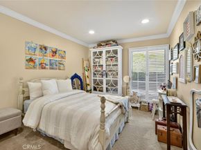 32201 Sea Island Drive, Dana Point CA 92629