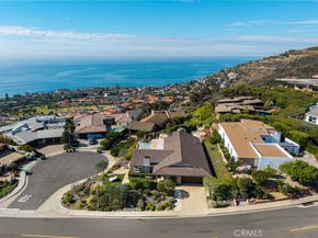 32201 Sea Island Drive, Dana Point CA 92629