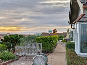 32201 Sea Island Drive, Dana Point CA 92629