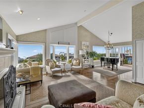 32201 Sea Island Drive, Dana Point CA 92629