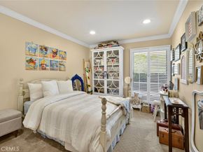 32201 Sea Island Drive, Dana Point CA 92629