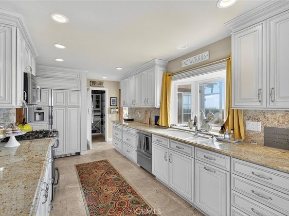 32201 Sea Island Drive, Dana Point CA 92629
