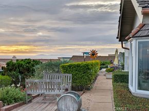 32201 Sea Island Drive, Dana Point CA 92629