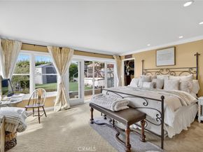 32201 Sea Island Drive, Dana Point CA 92629
