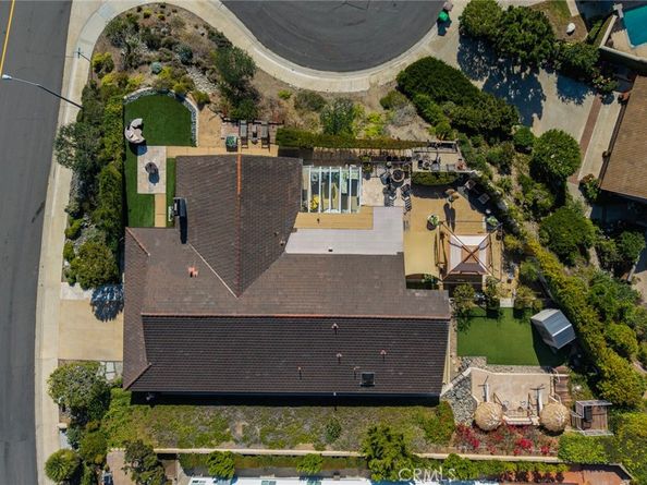 32201 Sea Island Drive, Dana Point CA 92629