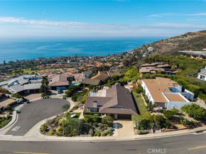 32201 Sea Island Drive, Dana Point CA 92629