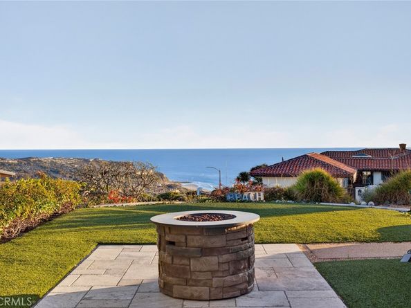 32201 Sea Island Drive, Dana Point CA 92629